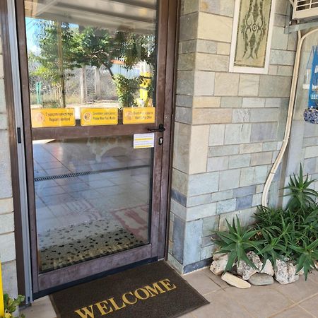 Villa George - Family Holidays Néa Mákri 外观 照片