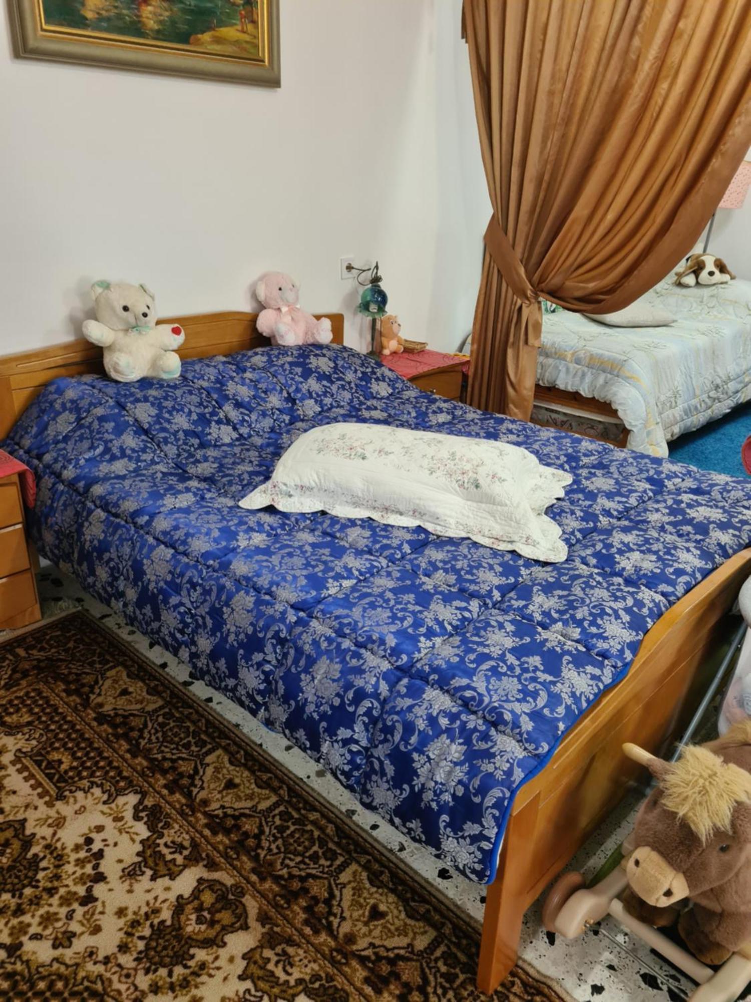 Villa George - Family Holidays Néa Mákri 外观 照片